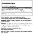 ٍSwanson Full Spectrum Chanca Piedra Liver & Kidney Support 500mg 60 Capsules