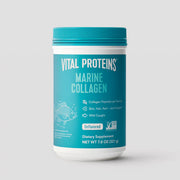 Vital Proteins Marine Collagen, for Skin, Hair, Nail and Joint, 12g per Serving, 221 g
