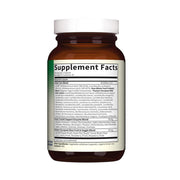Garden of Life RAW Probiotics, 50 billion CFU, Colon Care, 30 Vegetarian Capsules
