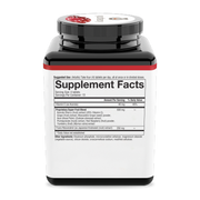 Youtheory - Resveratrol, Support Antioxidant and Healthy Aging, 290 Tablets