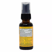Herb Pharm - Soothing Throat Spray, for Immune Support, 30 ml