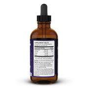 Sunwarrior - Magnesium, Support Bones & Muscles, Enhances Sleep, 118 ml