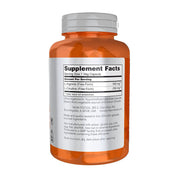 NOW Sports Arginine & Citrulline, 500 mg / 250 mg, Amino Acids, for Protein Metabolism and Muscle Maintenance, 120 Veg Capsules