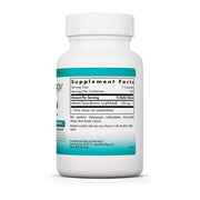 Nutricology Adrenal , Natural Glandular – Stress, Energy & Adrenal Support 150 Veg caps