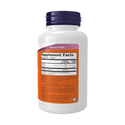 Nowfoods Phosphatidyl Serine 300 mg, Extra Strength, Supports Memory & Brain Function, 50 Softgels