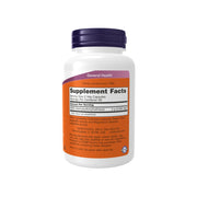 Nowfoods MSM (Methylsulfonylmethane) for Joint Support 1000mg, 120 Veg Capsules