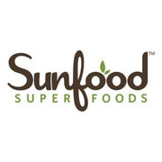 SunFood Raw Shiljit Capsules, 500 mg, 85+ Vitamins & Minerals, 90 Capsules