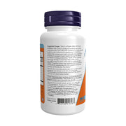 Nowfoods Krill & CoQ10, Phospholipid-Bound Omega-3, For Heart Support, 60 Softgels