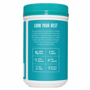 Vital Proteins Marine Collagen, for Skin, Hair, Nail and Joint, 12g per Serving, 221 g