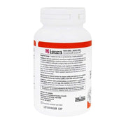 Natural Factors Hi Potency B Complex, Support for Energy & Normal Nerve Function, 90 Capsules