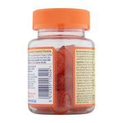 Haliborange Omega-3 and Multivitamins, 3-12 years, 30 Orange Flavor Softies