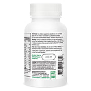 21st Century Sentry Multivitamins & Mutliminerals for Adults Supports Immune System & Energy 130 Tablets