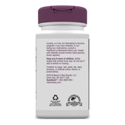 Nature’s Way Blood Sugar Manager, Support Blood Sugar Metabolism, 90 Capsules