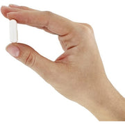 Nowfoods MSM (Methylsulfonylmethane) for Joint Support 1000mg, 120 Veg Capsules