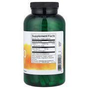 Swanson Vitamin C 1000mg 250 Tablets