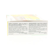 Arkopharma ARKOROYAL GELEE ROYAL 1500mg Support immune health 20 ampoules