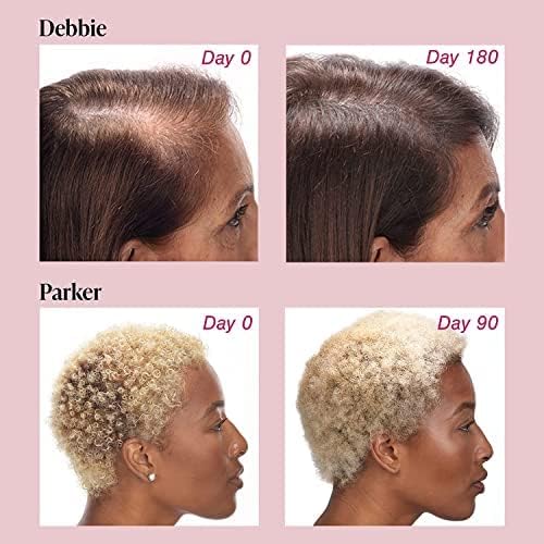 Viviscal Vitamins for Healthy Hair with Collagen Complex AminoMarC 747mg 60 tablets