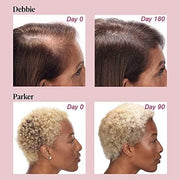 Viviscal Vitamins for Healthy Hair with Collagen Complex AminoMarC 747mg 60 tablets