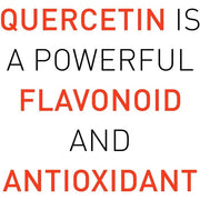 Natural Factors Bioactive Quercetin EMIQ 60 veg Capsule
