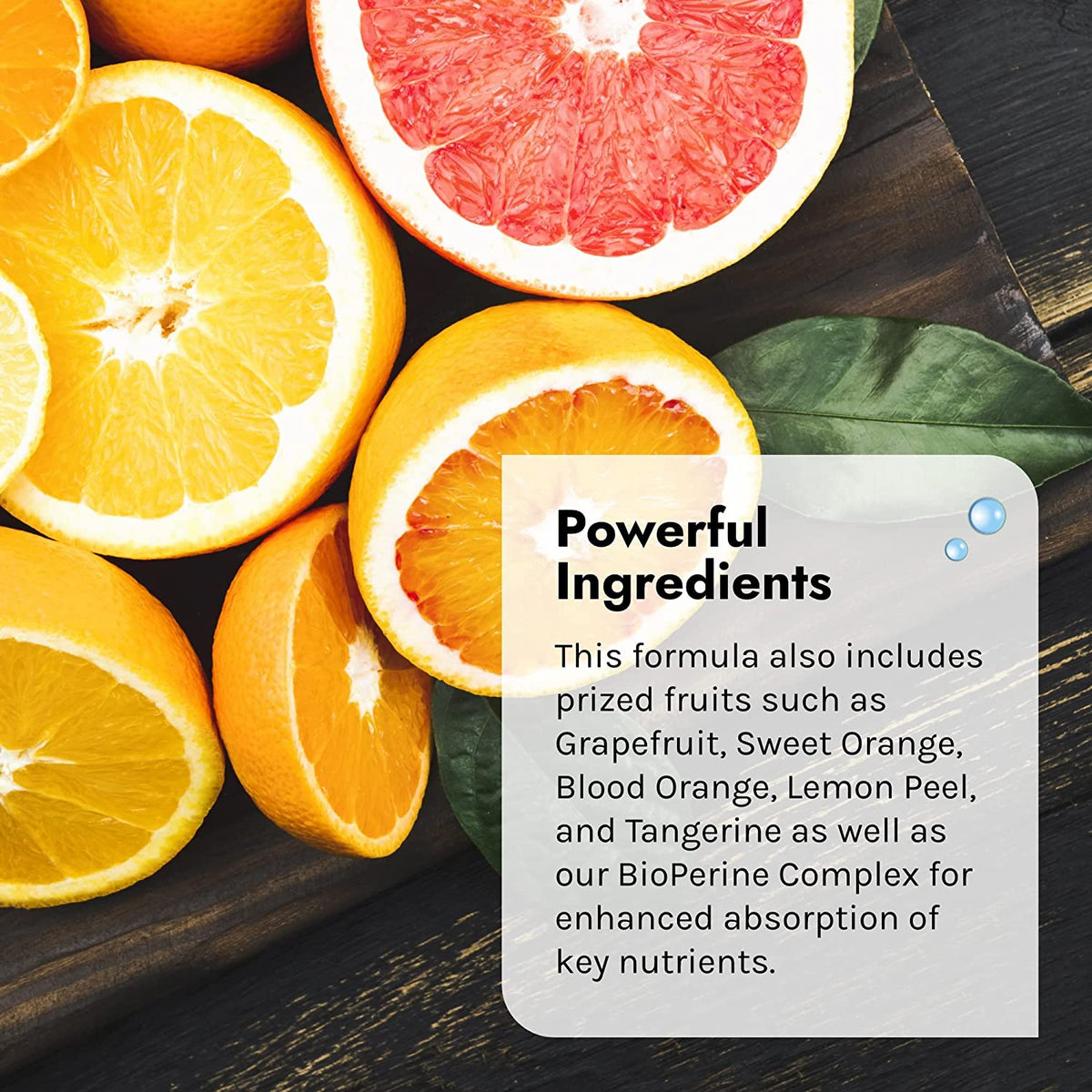 Irwin Naturals Stored-Fat Belly Burner, with Sinetrol, Grapefruit, Sweet Orange & Blood Orange, 60 Liquid Soft-Gels