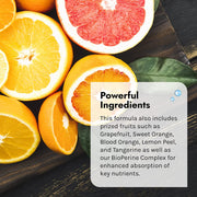 Irwin Naturals Stored-Fat Belly Burner, with Sinetrol, Grapefruit, Sweet Orange & Blood Orange, 60 Liquid Soft-Gels