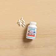 ProHealth Longevity - NMN Pro 300, Enhanced Absorption, Helps Combat Aging, Improves Heart Health and Muscle Strength, 60 capsules