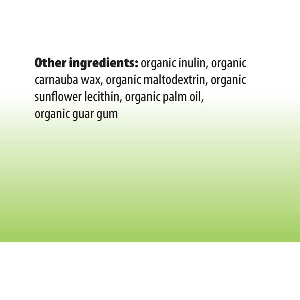 Nature’s Way Alive! Garden Goodness Multivitamin for Women, Support Heart Health and Bone Health, 60 Tablets