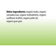 Nature’s Way Alive! Garden Goodness Multivitamin for Women, Support Heart Health and Bone Health, 60 Tablets