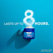 Vicks Vaporub Cough Suppressant Topical Analgesic Ointment With Lavender Essential Oil 50g