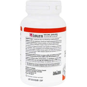 Natural Factors Hi Potency B Complex, Support for Energy & Normal Nerve Function, 90 Capsules
