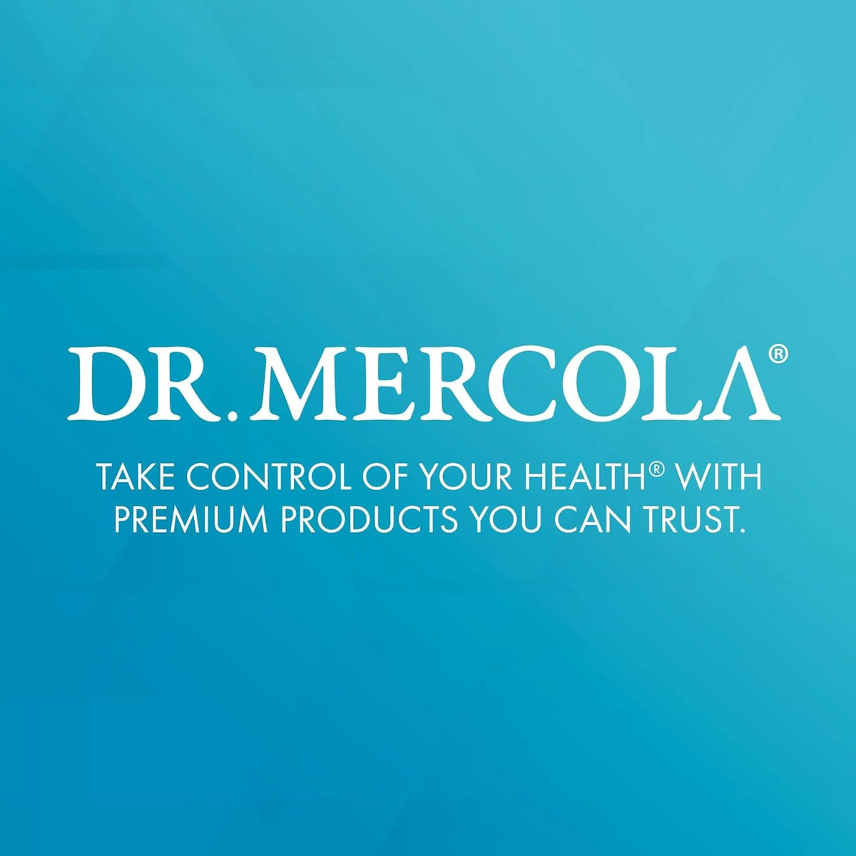 Dr Mercola fremented black garlic 60 caps