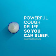 Vicks Vaporub Cough Suppressant Topical Analgesic Ointment With Lavender Essential Oil 50g