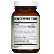 Garden of Life RAW Probiotics, 50 billion CFU, Colon Care, 30 Vegetarian Capsules