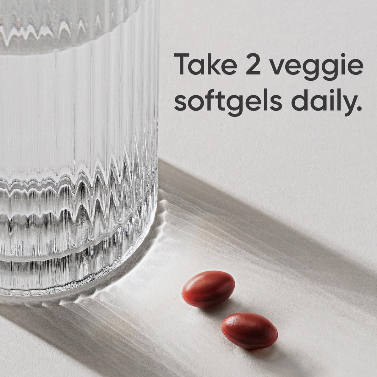 Sports Research sr vitamin B Complex Natural Energy Boost & Nervous System Support 60 Veg Caps