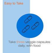 Doctors Best Coq10 L Carnitine Magnesium Supports Energy, Muscle Mass & Muscle Recovery 90 Veggie Caps