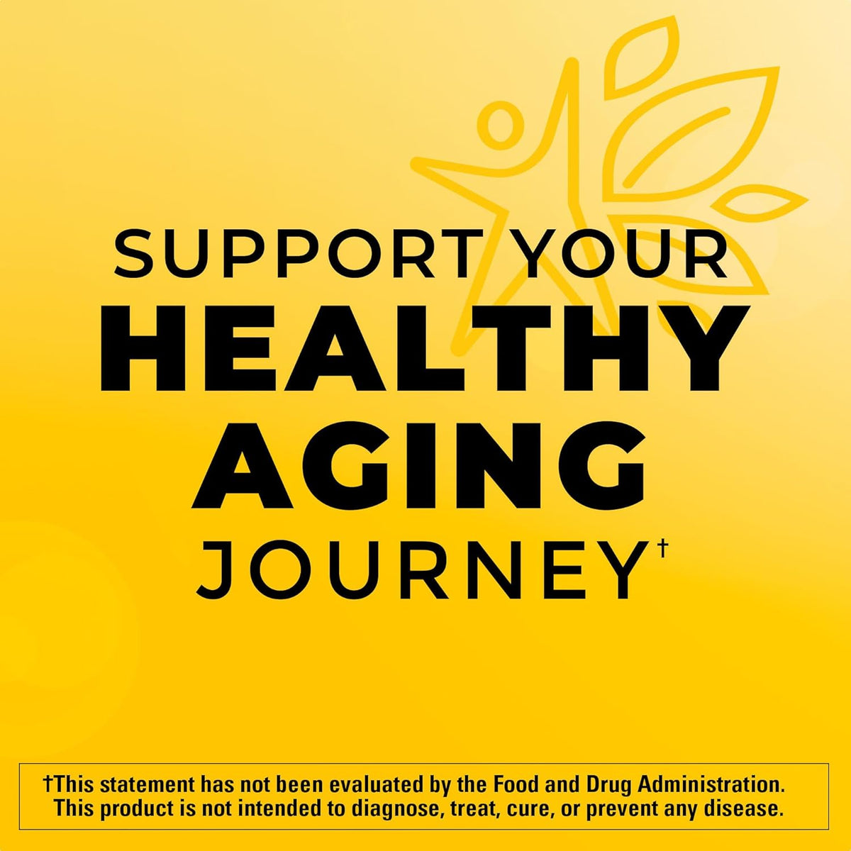 Nature Made Magnesium 400mg 110 softgels