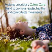 Garden of Life RAW Probiotics, 50 billion CFU, Colon Care, 30 Vegetarian Capsules