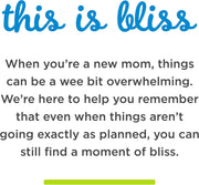 mommy's Bliss Baby Gas Relief 30 ml