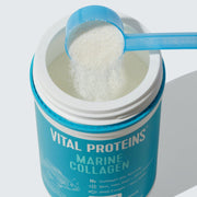 Vital Proteins Marine Collagen, for Skin, Hair, Nail and Joint, 12g per Serving, 221 g