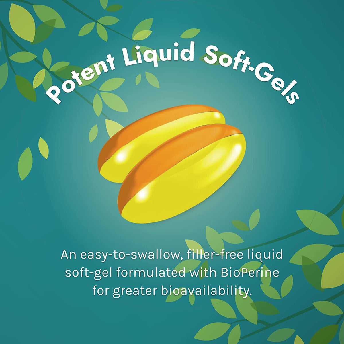 Irwin Naturals Stored-Fat Belly Burner, with Sinetrol, Grapefruit, Sweet Orange & Blood Orange, 60 Liquid Soft-Gels