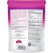NeoCell Collagen, Beauty Soft Chews, with Vitamin C & Hyaluronic Acid, Supports Hair, Skin, & Nail Health, Collagen Type 1 and 3, 60 Soft Chews