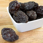 Mariani Probiotic Prunes Supports Digestive Health & Improves Digestion 198g Apple Flavour