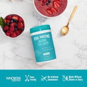 Vital Proteins Marine Collagen, for Skin, Hair, Nail and Joint, 12g per Serving, 221 g