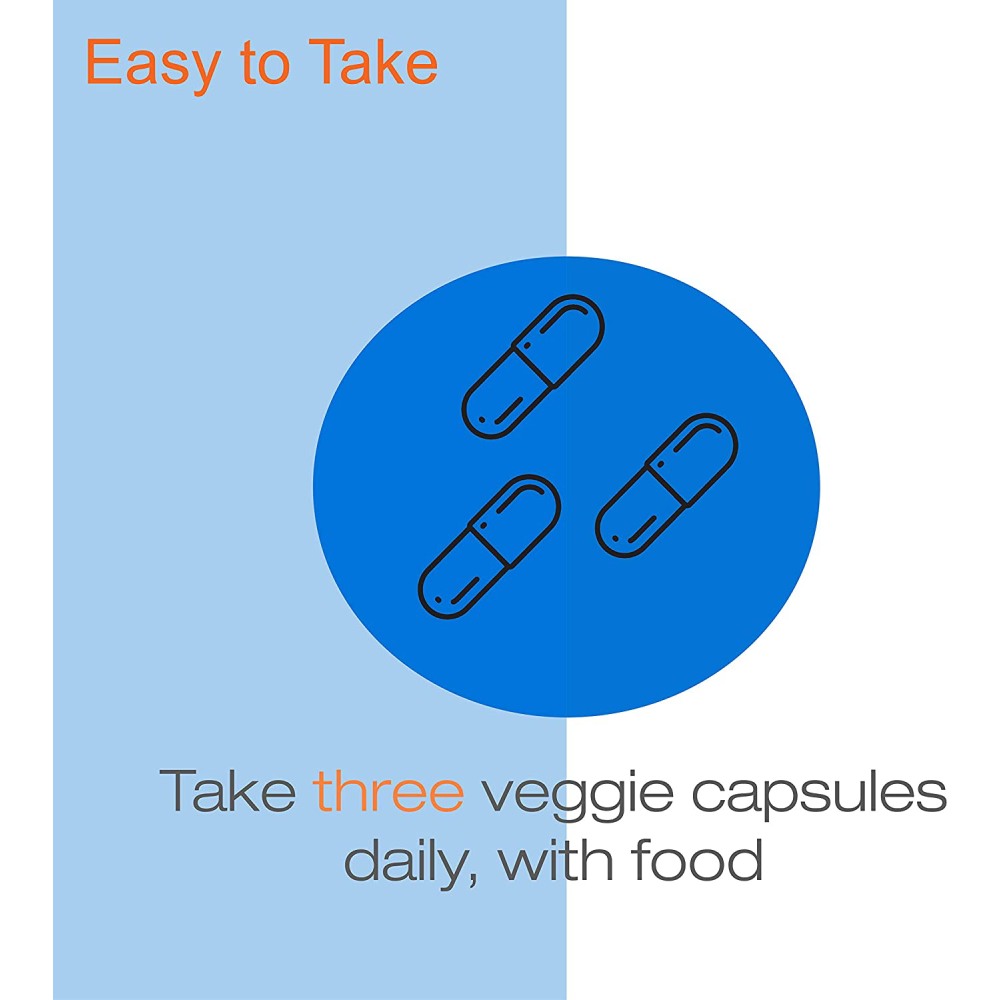 Doctors Best Coq10 L Carnitine Magnesium Supports Energy, Muscle Mass & Muscle Recovery 90 Veggie Caps