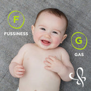 mommy's Bliss Baby Gas Relief 30 ml