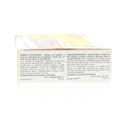 Arkopharma ARKOROYAL GELEE ROYAL 1500mg Support immune health 20 ampoules