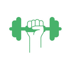Athletic Performance