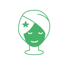 Beauty & Personal Care