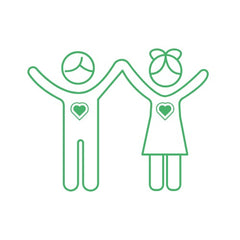 Children’s Health