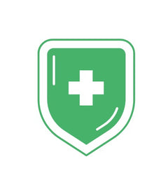 Immune Health